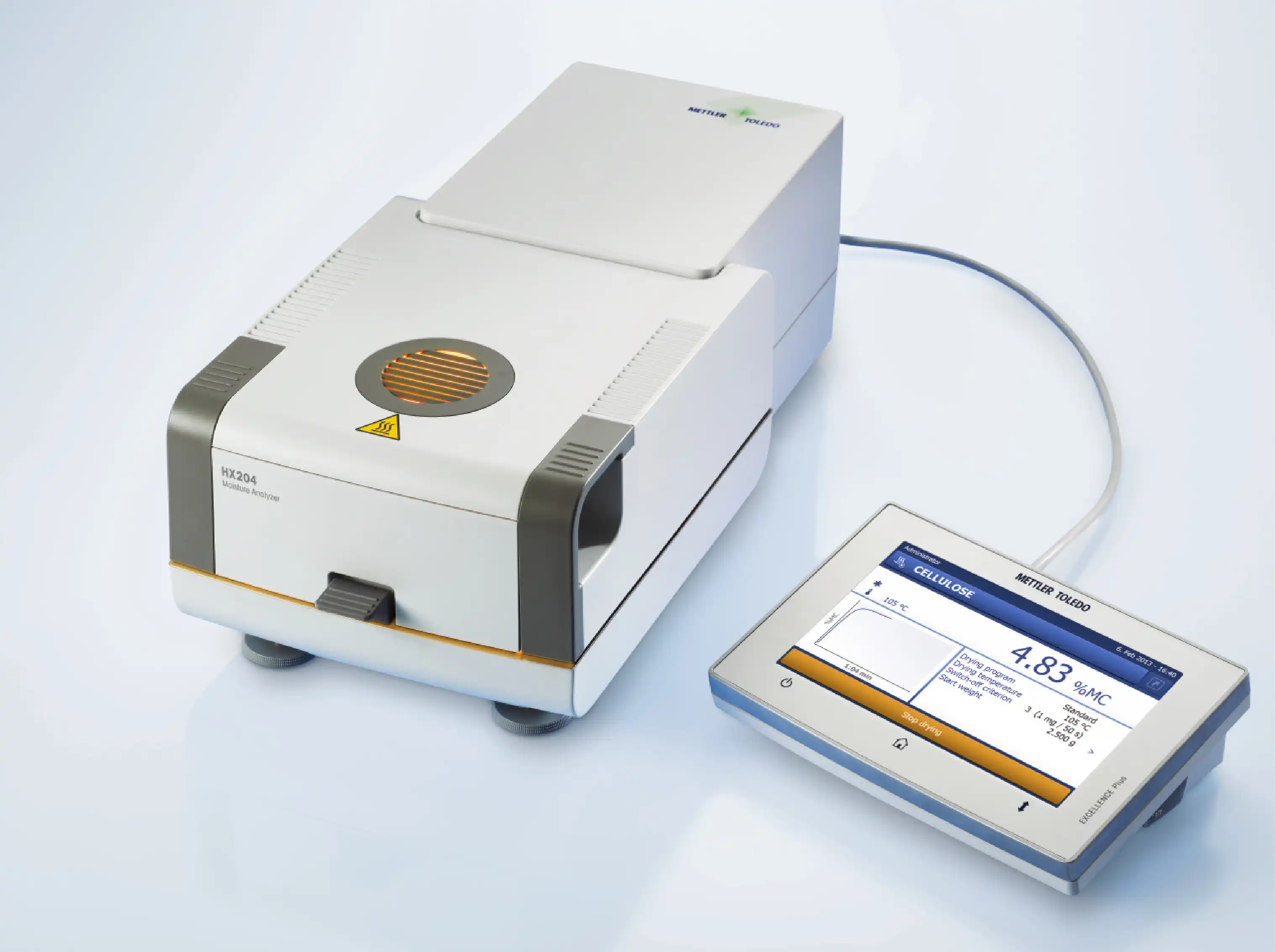 Academia and Research | Jordan